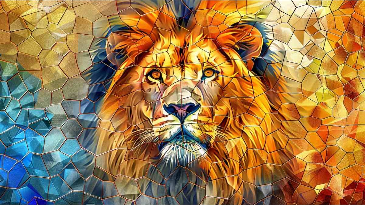 Leo Horoscope Today, August 26, 2024, Monday Astrology Prediction