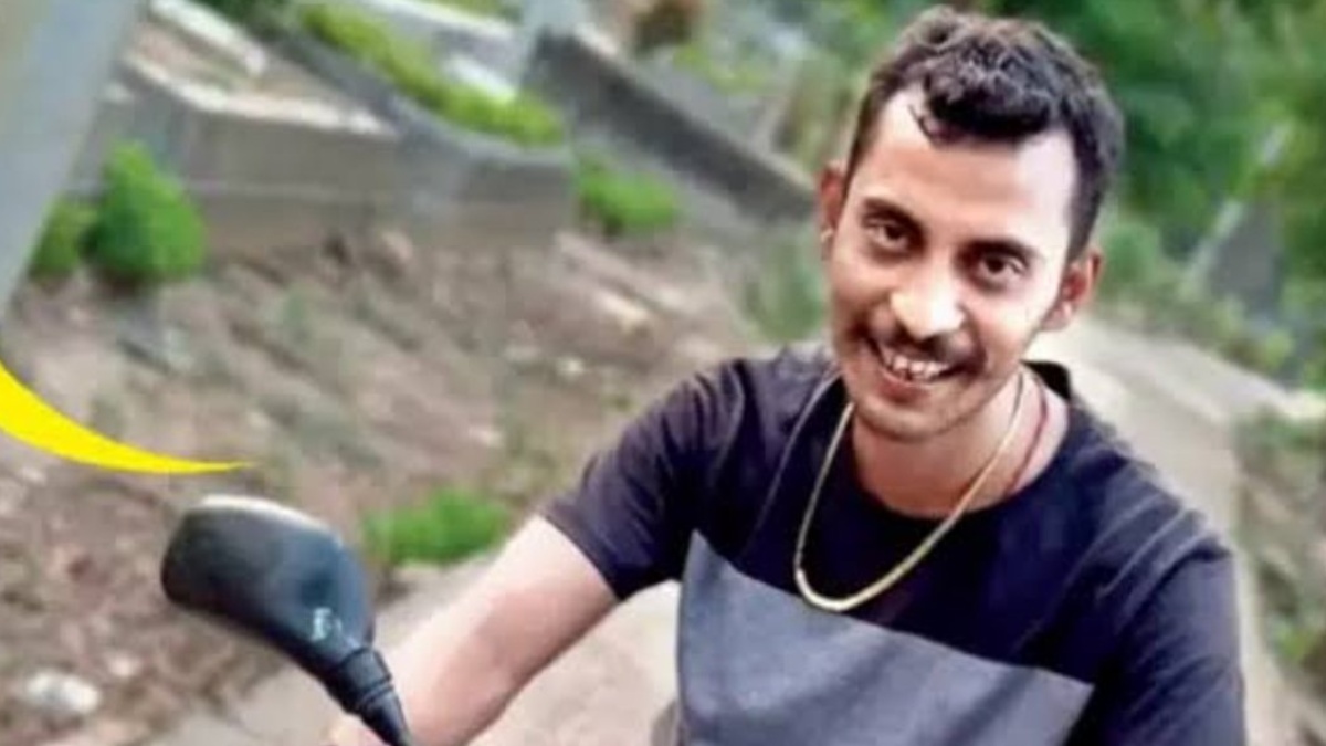 Kolkata Rape-Murder Case: Psychoanalytic Test Reveals Accused Sanjay