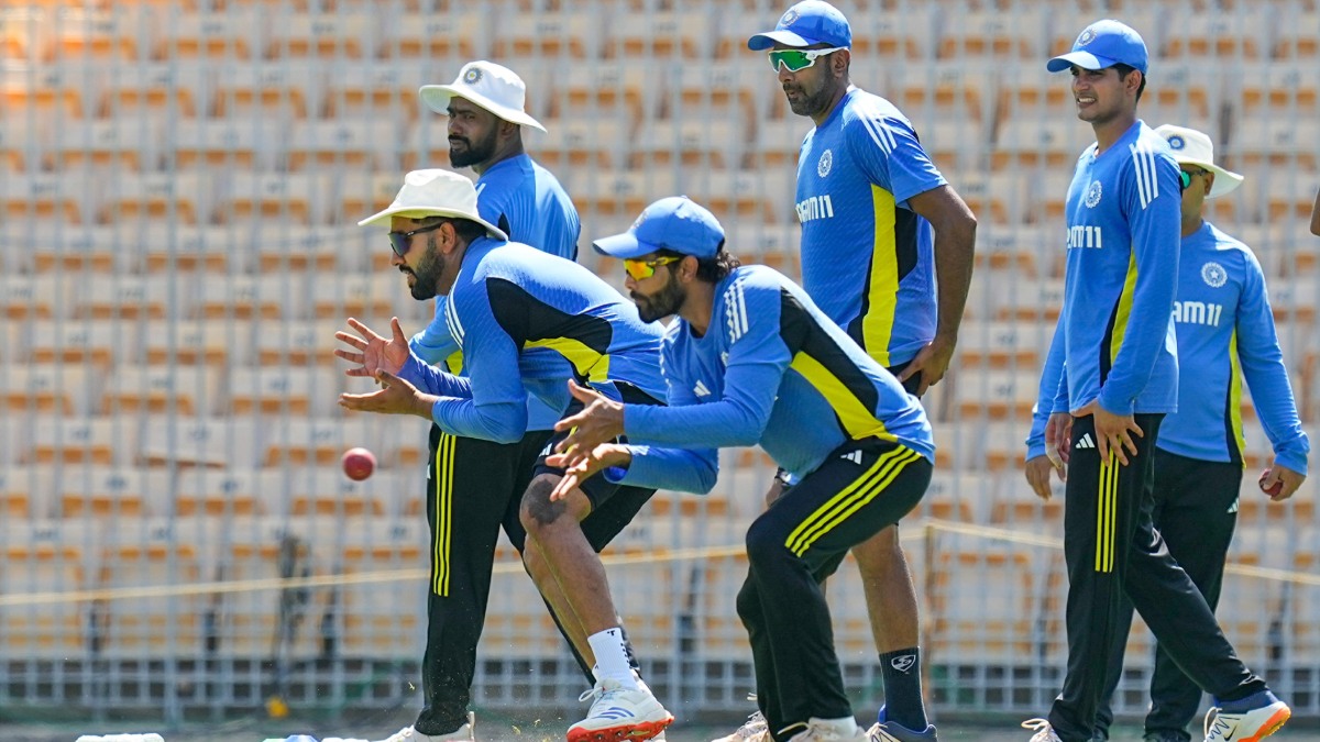 India vs Bangladesh Test LIVE Match Dates, Time, TV Channel Oneindia News