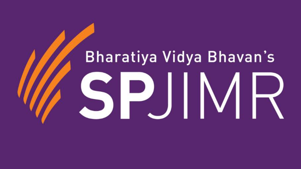 FT Rankings 2024: SPJIMR Leads As India’s Top Business School And Secures 35th Spot Globally