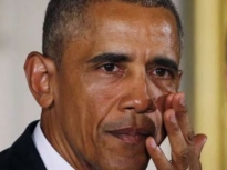 'Reality will force Trump to adjust his approach'