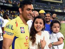 Ms Dhoni photos