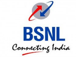 Communications Latest News And Updates Top Stories Videos Photos About Communications Oneindia News