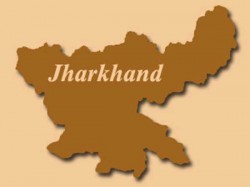 Live Latest News And Updates Top Stories Videos Photos About Live Oneindia News