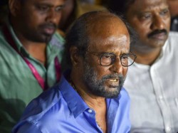 Television Channel Latest News And Updates Top Stories Videos Photos About Television Channel Oneindia News Television Channel Latest News And Updates Top Stories Videos Photos About Television Channel Oneindia News