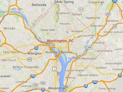 More Us Troops Possible In Syria Pentagon Chief Oneindia News
