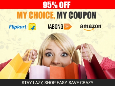 jabong my bag