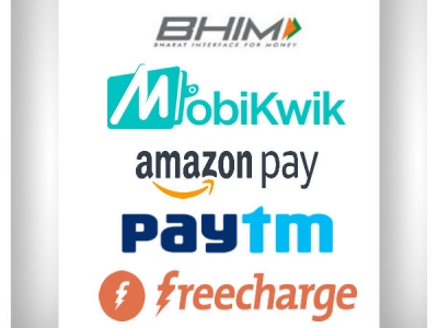 buy paytm voucher using amazon pay
