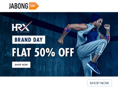 jabong adidas shoes