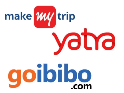 yatra new user coupon