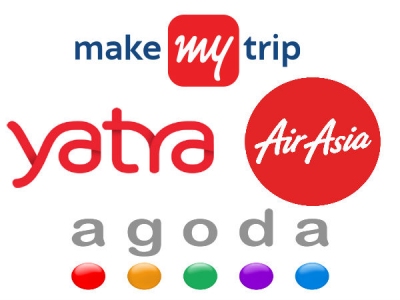 yatra new user coupon