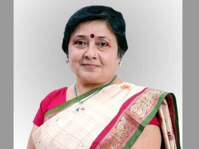 Colleges to get 9-day Navratri vacation