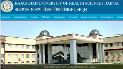 Http Hte Rajasthan Gov In Dept Dce University Of Rajasthan Rajesh Pilot Govt College Lalsot Uploads Doc B Sc Math Admitted Student Pdf