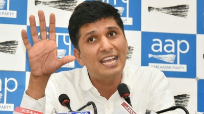 What Is The Importance And Benefits Of Reciting Sunder Kand Oneindia News