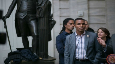 Find Transport to SEEPZ