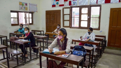 When Will Schools Colleges Reopen In Tamil Nadu Oneindia News
