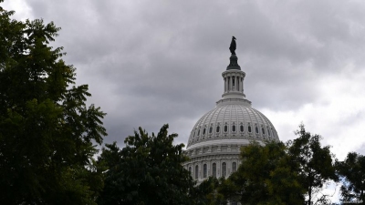 US: White House Starts Mass Layoffs Amid