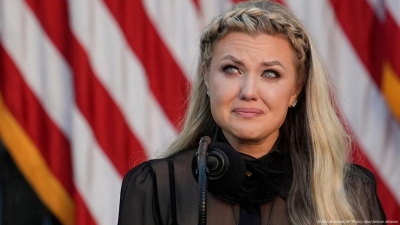 Charlie Kirk: US Revokes 6 Visas
