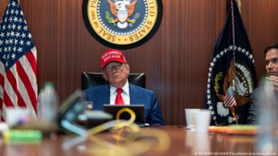 How Are ICE Agents Recruited?