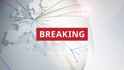 Canada: 10 Dead In Mass Shooting