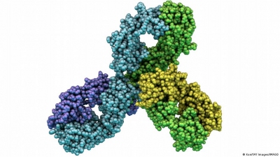 What Is Keytruda? The Life-Saving Cancer Drug Dividing the Globe