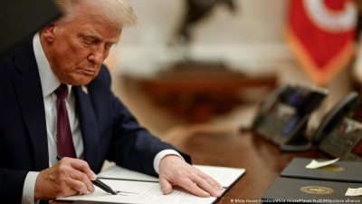 How US Shaped The World: 250 Years of Power and Policies