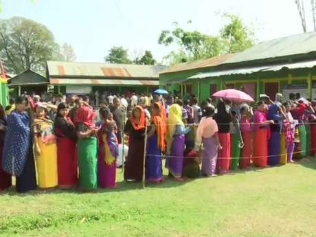 About New Vote Card Scheme In Telangana Wikipedia About New Vote Card Scheme In Telangana Wikipedia