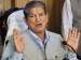 BJP annihilates Congress' Harish Rawat <i>Sarkar</i> in Uttarakhand