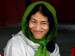 Manipur 'betrays' Iron Lady: Only 85 people voted for Irom Sharmila