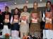 Uttarakhand elections: BJP promises 24-hour electricity in manifesto