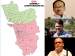 Goa assembly polls on your finger tips