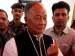 Exit polls: How Congress beat anti-incumbency in Manipur