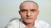 No second consular access to Kulbhushan Jadhav: Pakistan