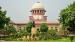 SC asks Muslim parties searching questions on status of Lord Ram’s birthplace