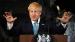 Time for India-Pakistan to find lasting solution on J&K: Boris Johnson