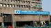 SBI wants to be lead bank for Ladakh