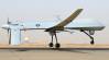 More Pakistan drones sighted