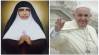Kerala nun Mariam Thresia to be canonise