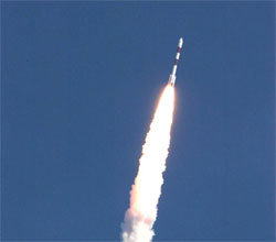 PSLV-C7