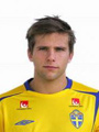 Anders Svensson Anders Svensson