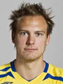 Andreas Granqvist Andreas Granqvist