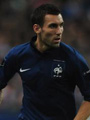 Anthony Reveillere Anthony Reveillere
