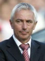 Bert van Marwijk