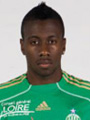 Blaise Matuidi