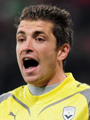 Cedric Carrasso Cedric Carrasso
