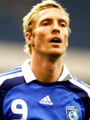 Christian Wilhelmsson Christian Wilhelmsson