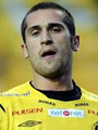Emir Bajrami Emir Bajrami