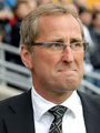 Erik Hamren Erik Hamren