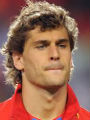 Fernando Llorente Fernando Llorente