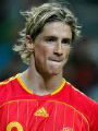 Fernando Torres Fernando Torres